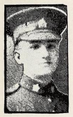 Photo of STANLEY GEORGE SAUNDERS WALPOLE