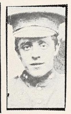 Photo of ALBERT WATERFIELD