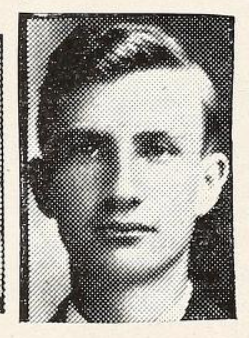 Photo of MOSES WHITESIDE