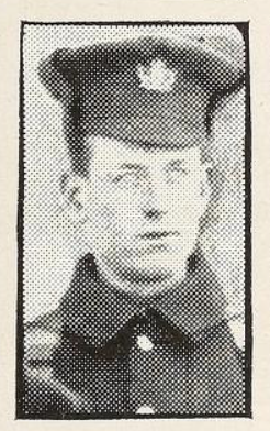 Photo of FREDERICK HOSEA BARTON WILKINSON