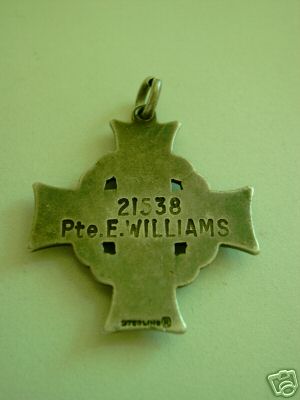 Medal