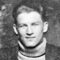 Photo of Richard C Wood