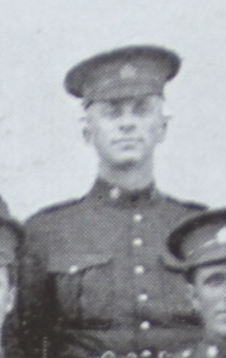 Photo of STEWART LAKE YOUNG