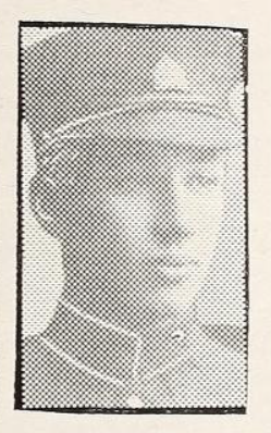 Photo of CHARLES RAPLEY PEARCE