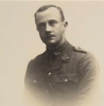 Photo of FRANCIS OSWALD LLOYD