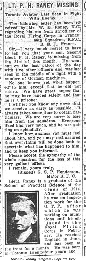 Newspaper Clipping 2