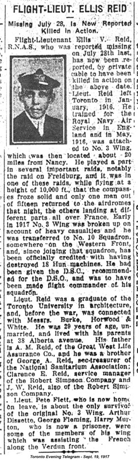 Newspaper Clipping 2