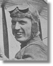 Photo of Clifford Fraser Risteen