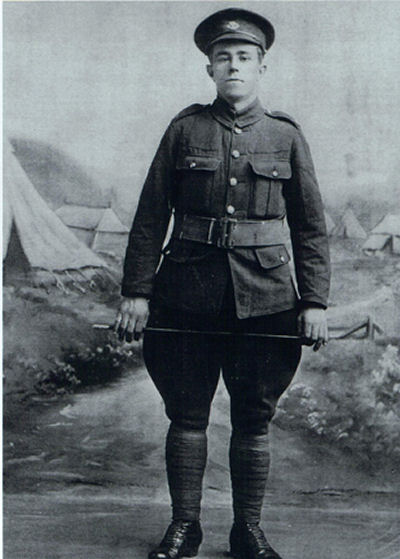 Photo of WILLIAM HARNETT