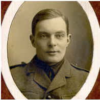 Photo of HERBERT RENDELL