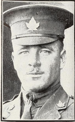 Photo of CHARLES MOLYNEAUX CARBERT