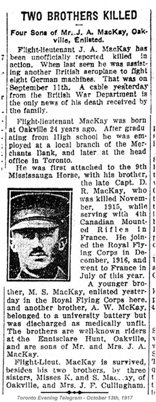 Newspaper Clipping (2)