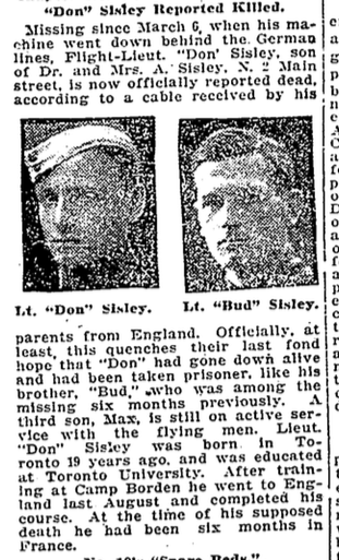 Newspaper Clipping (5)