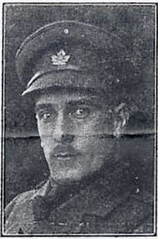 Photo of John Allison