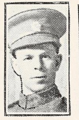 Photo of WILLIAM HENRY SLATTER