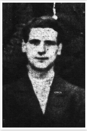 Photo of FRANK BURKHARD