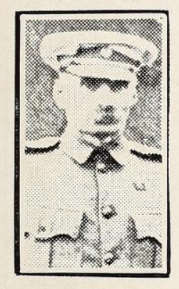 Photo of FREDERICK WILLIAM CAMPBELL