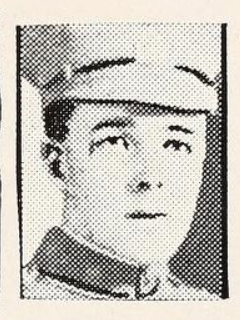 Photo of WALTER ERNEST DUNN