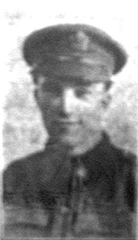 Photo of Neil Ferguson