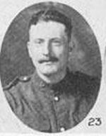 Photo of Neil Johnson