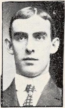 Photo of JOSEPH MCCALDEN
