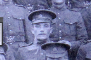 Photo of Robert McIntosh