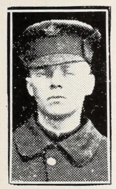 Photo of RALPH EUSTACE MIDDLETON