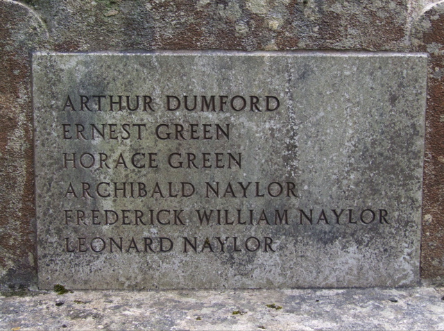Inscription
