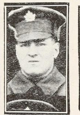 Photo of GEORGE HENRY PERKINS