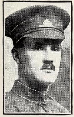 Photo of SAMUEL ALLAN REDDOCK