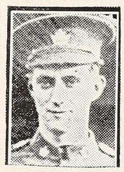 Photo of ALBERT RIBCHESTER