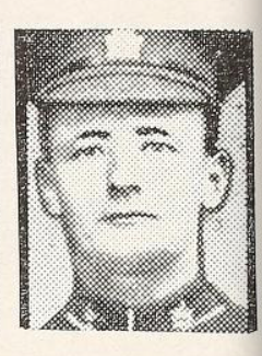 Photo of WILLIAM TURLEY