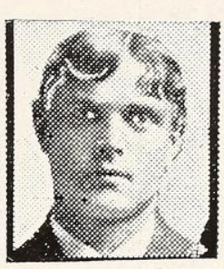 Photo of FRANK WAITE