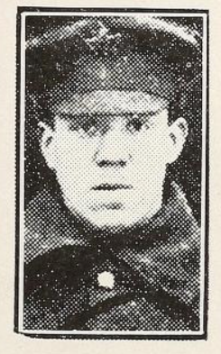 Photo of SAMUEL RICHARD WHEELER