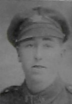 Photo of HENRY JAMES ANDERSON