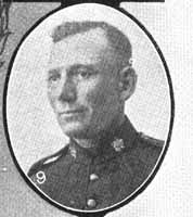 Photo of Samuel Harry Larvey