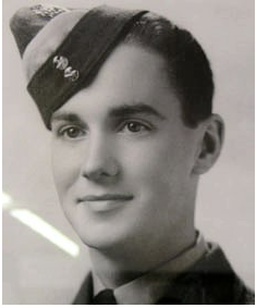 Photo of JOHN PHIPPS DONCASTER