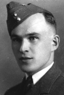 Photo of WALTER LADISLO YAHOLNITSKY