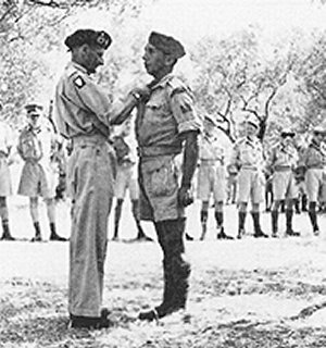 Photo of Huron Eldon Brant