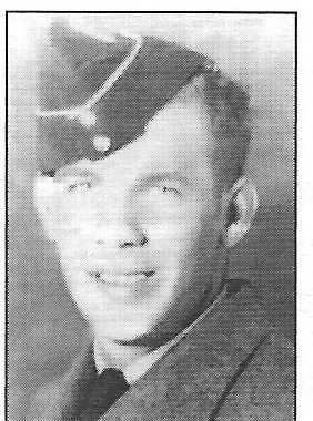 Photo of DONAT BRUNEAU