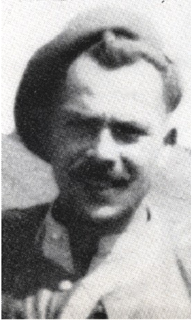 Photo of EDMOND LIONEL CANTIN