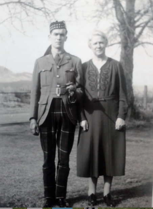 Photo of ROBERT SCOTT CLARK