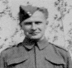 Photo of PETER SAM HOLUKOFF