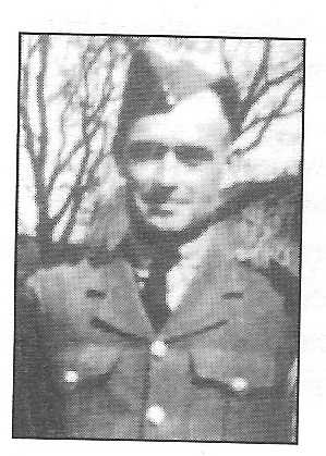 Photo of ALBERT KOBLUN