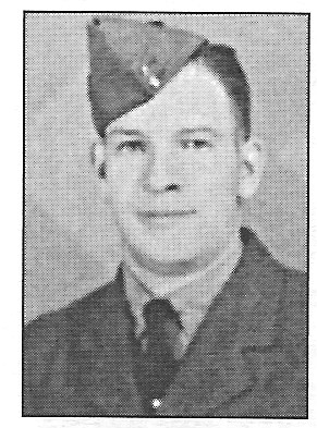 Photo of DONALD JOHN MCTAVISH