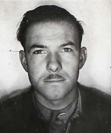 Photo of CHARLES RAY NEIL