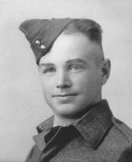 Photo of Bernard Penner