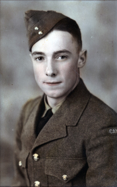 Photo of Duncan Craig Whyte