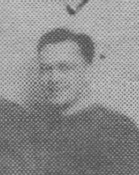 Photo of Everett Young