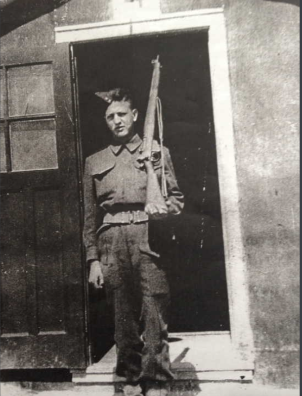 Photo of ALEXANDER ANTONIUK